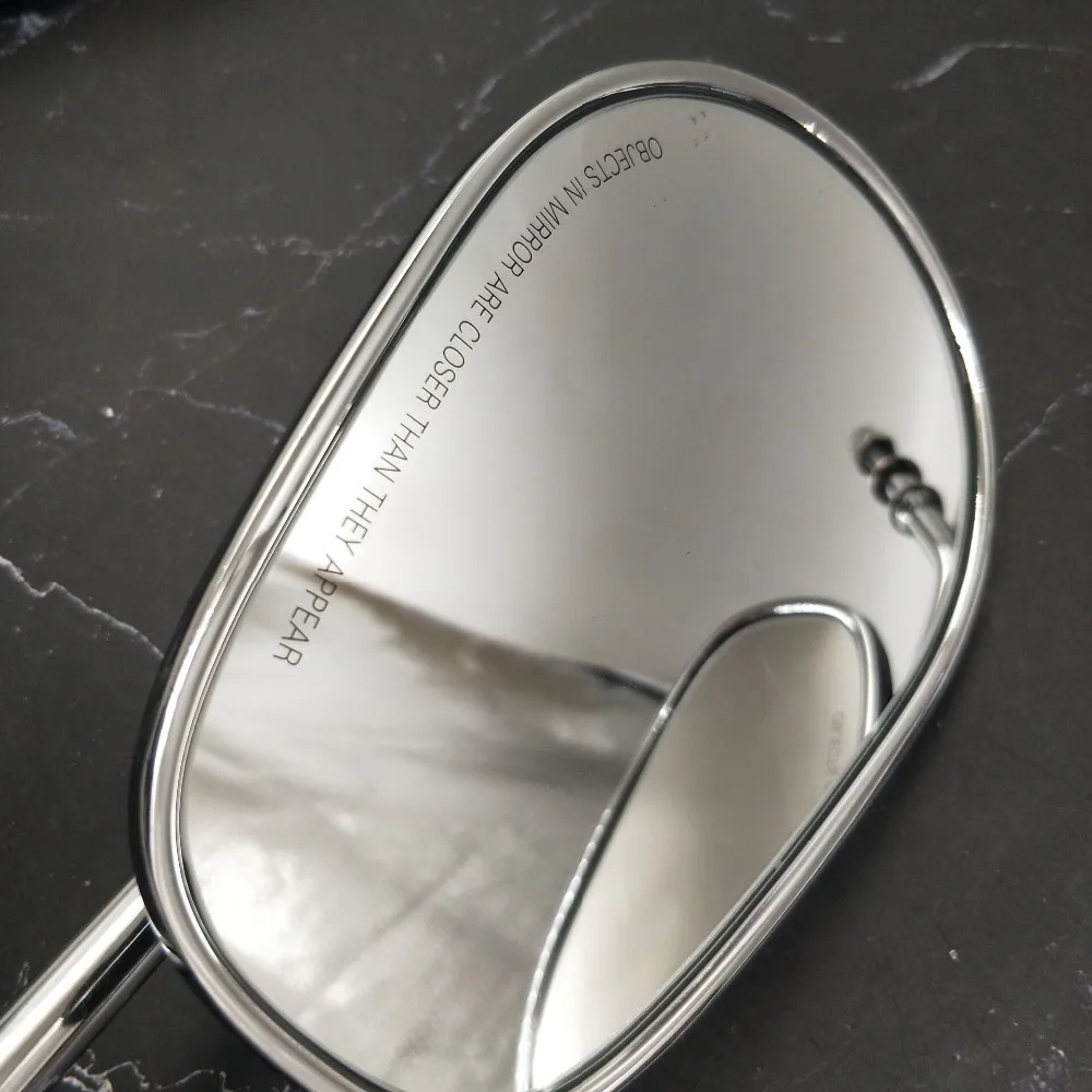 QQ图片20200725124932