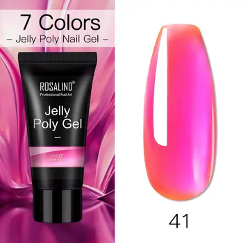 41