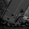 Phone Bags & Cases