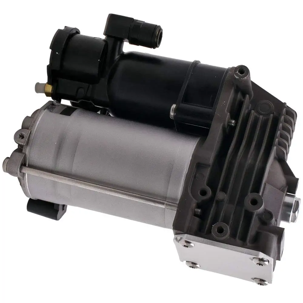s-l1600