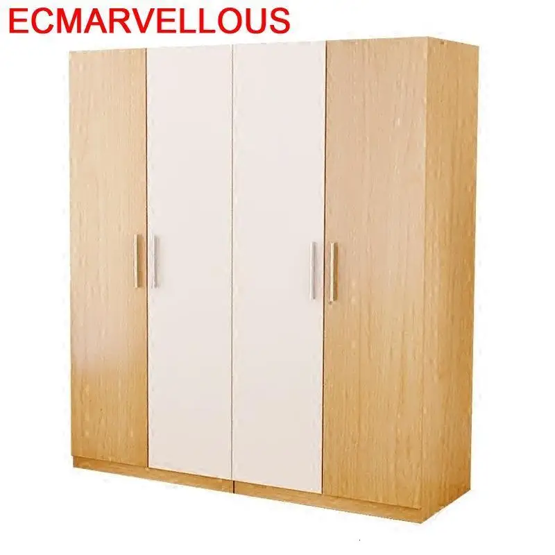 

Armadio Giyim Armario Storage Meubel Madera Yatak Odasi Mobilya Vintage Wooden Furniture Closet Cabinet Bedroom Wardrobe