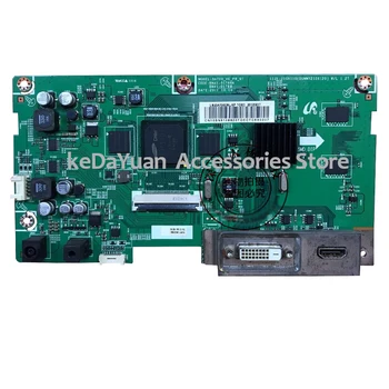 

free shipping 100% test working for S23A700DS S23A700DS BN41-01768A SA700 drive board
