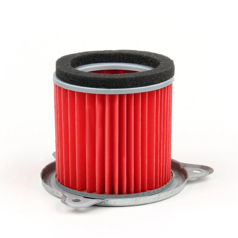 Воздушный фильтр для мотоцикла Honda XL600V Transalp XL600 V 1987 1988 1989 1990 1991 1992 1993 1994 1995 1996 1997 1998