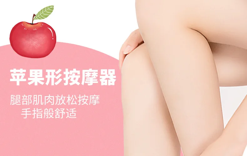 详情页_01.jpg
