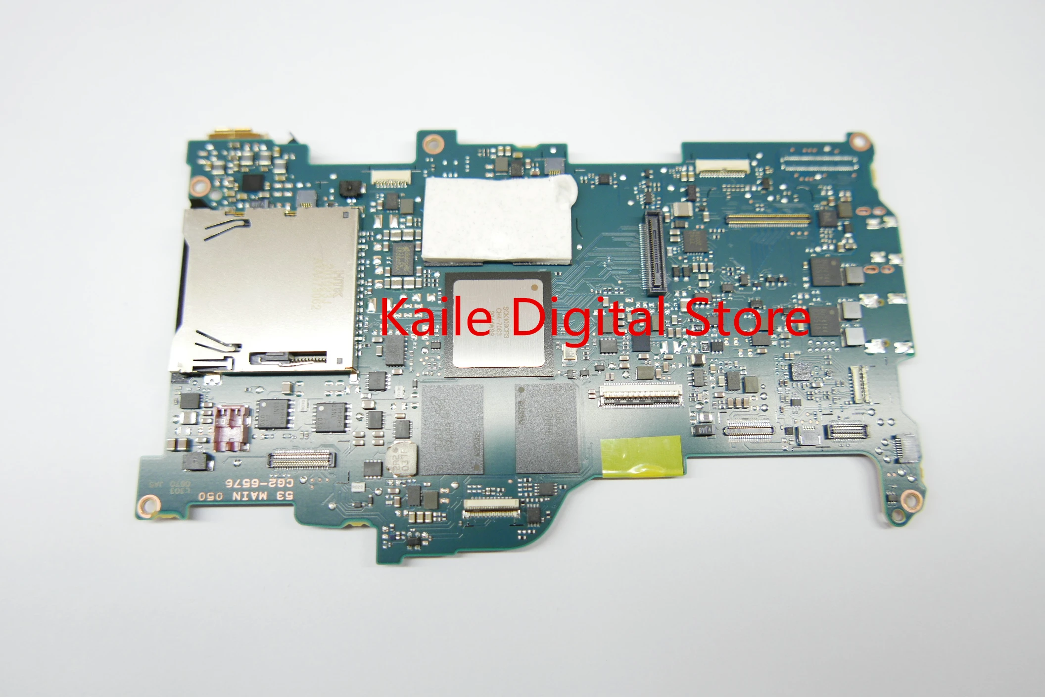 Slide image e25dd8f3708e4a3680c0a375f1e50c10