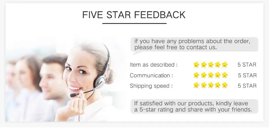 HTB1yeDPX5LxK1Rjy0Ffq6zYdVXaH