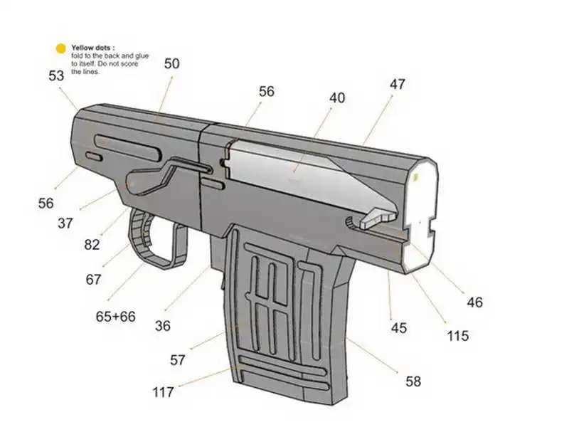 HTB1cBnwXOMnBKNjSZFoq6zOSFXas