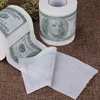 Sanitary Paper