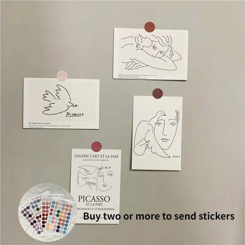 稿定设计导出-20200716-231008