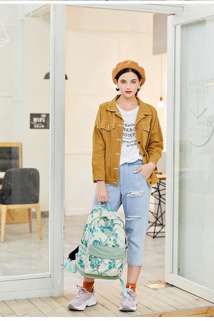 school backpack (13)