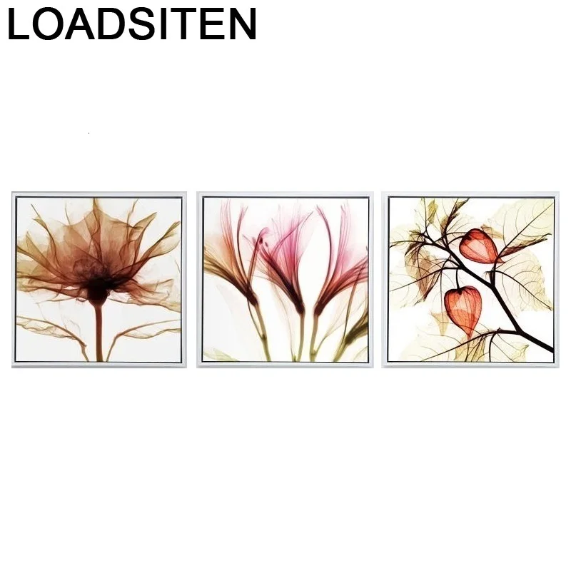 Obraz Affiche винтажный Plakat Cuadro Obrazy Bilder украшение дома Decoracion Hogar модерано и