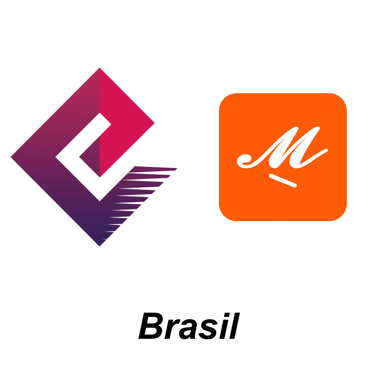 TVE express TVExpress MFC Anual Brazil