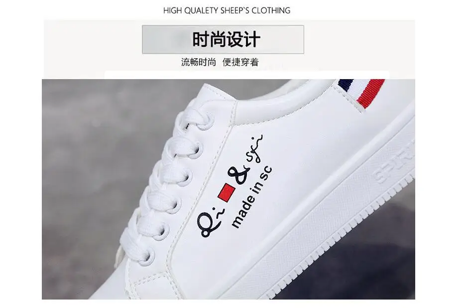 QQ截图20190726153554