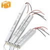 Ultrathin Switching Power Supply 18W 24W 36W 48W 60W 240V Lighting Transformer 1.5A 2A 3A 5A LED Driver ► Photo 1/6