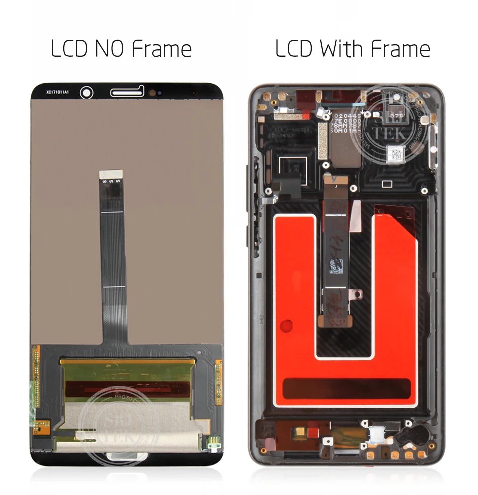 HUAWEI-Mate-10-XIANGQING_02