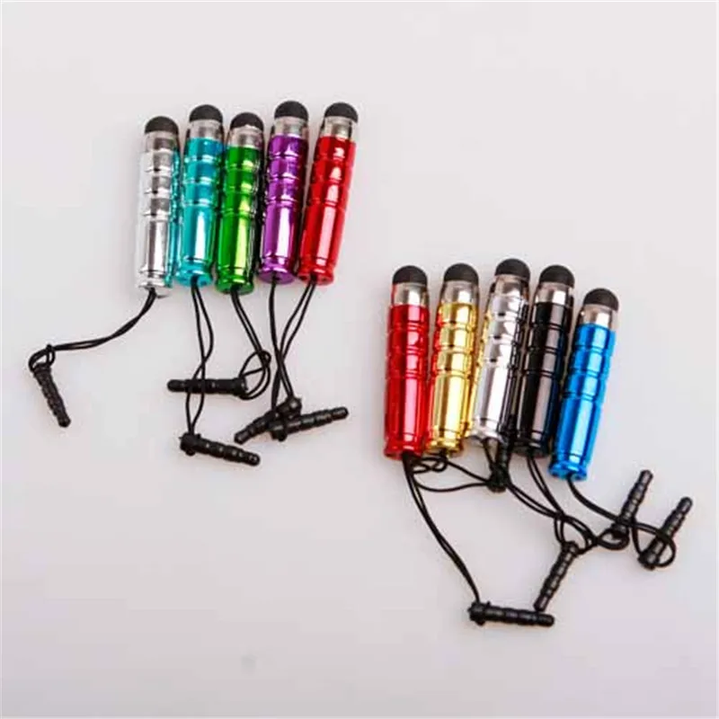 201210291018458437_O