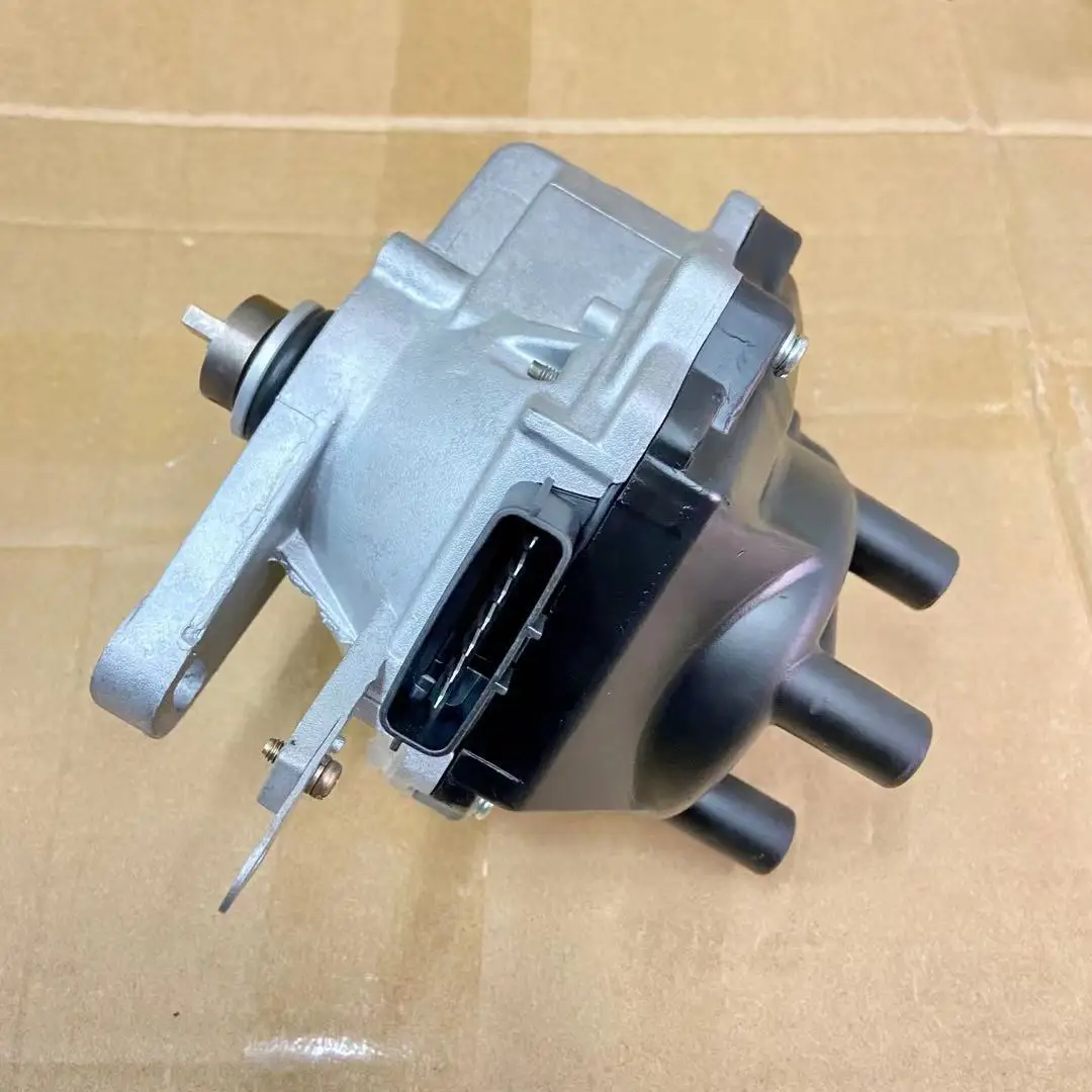Honda 30100 pel j01