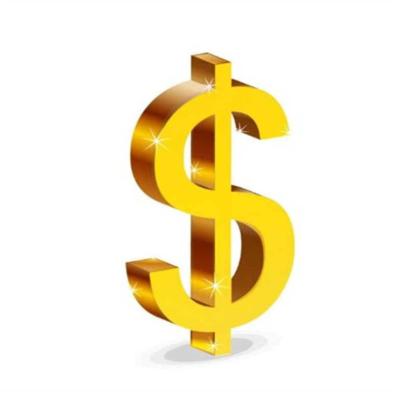 Payment Link in our Store Mixed Orders Special Freight Make Up Please Pay Here Detector and Solar |