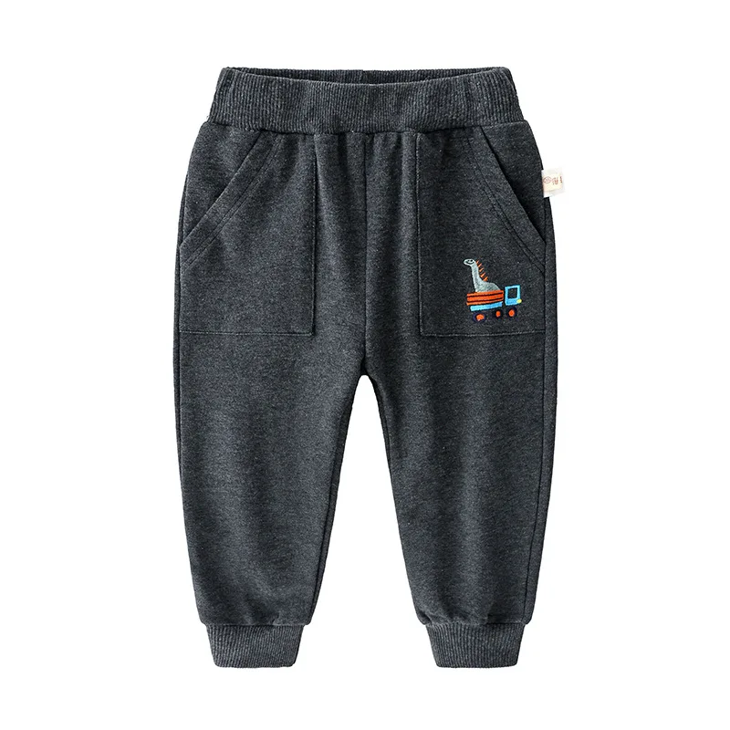 Штаны классы. Пралеска брюки школьные. Брюки sky lake. Марка c&a детские штаны. Брюки кл бж-03 артикул: 02088307132.