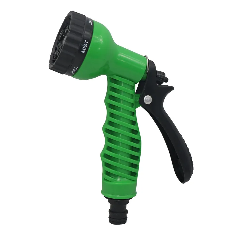 1-Pcs-Seven-function-car-wash-water-gun-Multifunctional-garden-car-wash-water-gun-Adjustable-water (6)