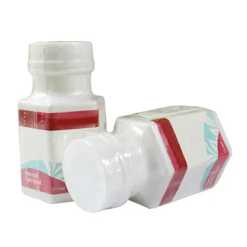 

Gatos Pet Cat Catnip Bubbles Natural Cat Teasing Toy Interactive Toys Harmless Anti-stress Relief Funny Bubbles Toys 17.7ml