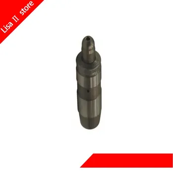 

16pcs Engine Valve Lifter/Tappe for FORD TRITON ENG.5.4 HLT-123-80