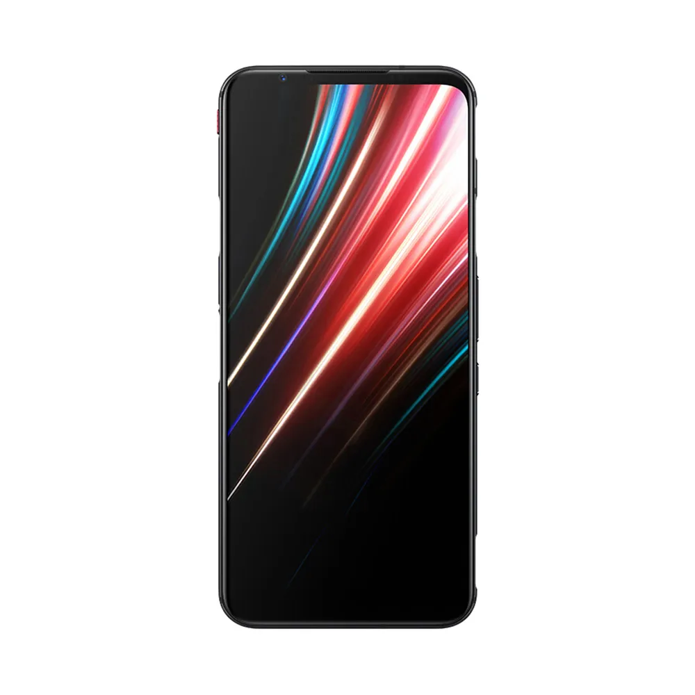 Global Version Nubia Red Magic 5G Gaming SmartPhone 8GB 128GB 6.65