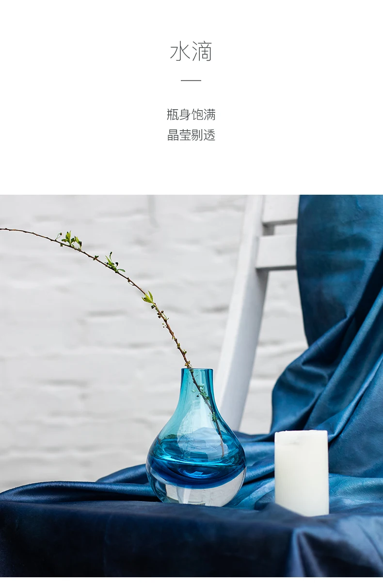 O1CN01T4Vbku1htTSRad7DG_!!2453054335