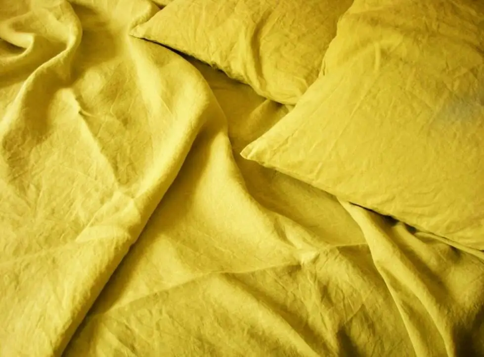 QQ截图20191006111828