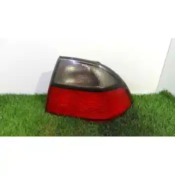 

1295777 Right Rear light Saab 9-5 Family