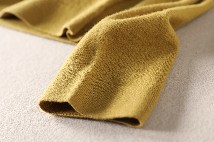 O1CN019B5dBc1CSgBEPOAXt_!!417890080