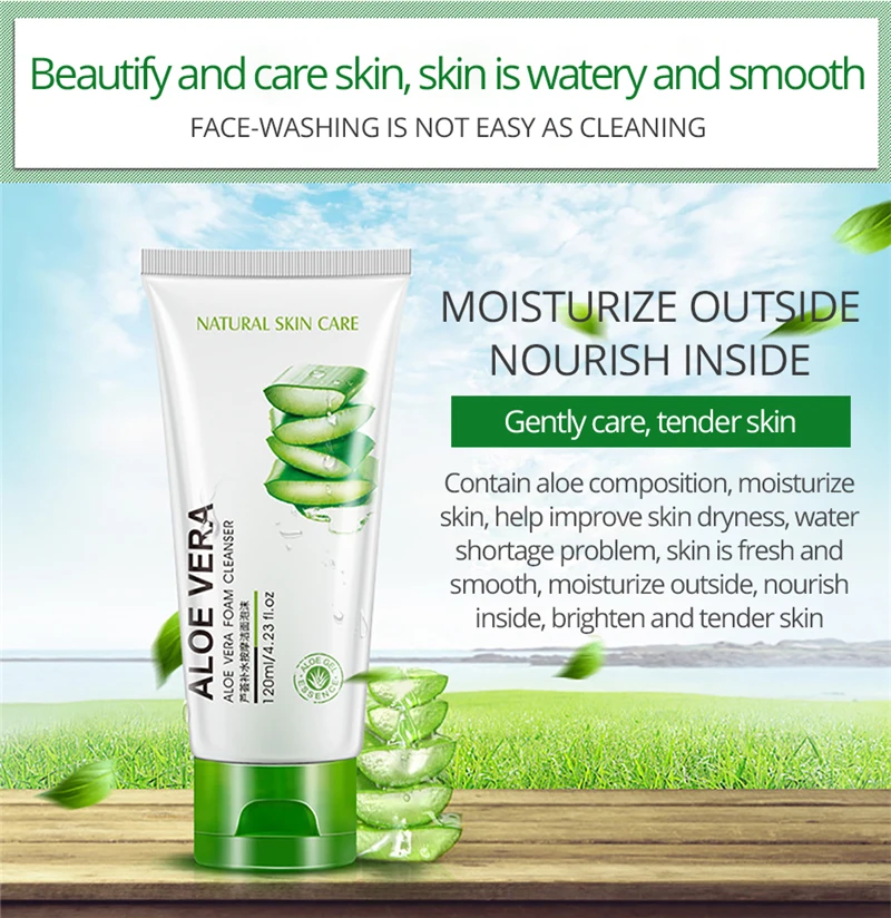 HTB1gO1IDA9WBuNjSspeq6yz5VXaT