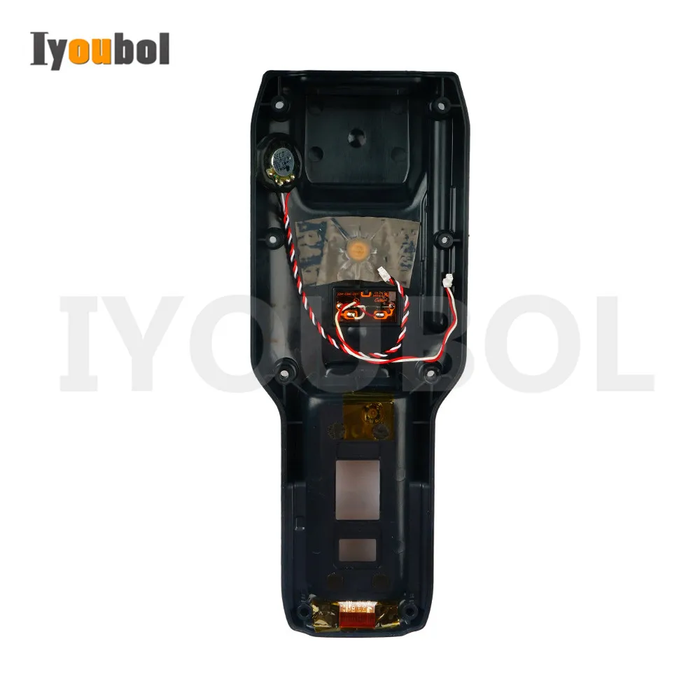 Задняя крышка(корпус) Замена для Intermec CK3