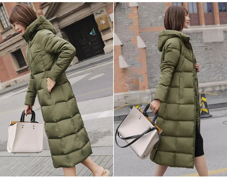 20190822_213145_048_01