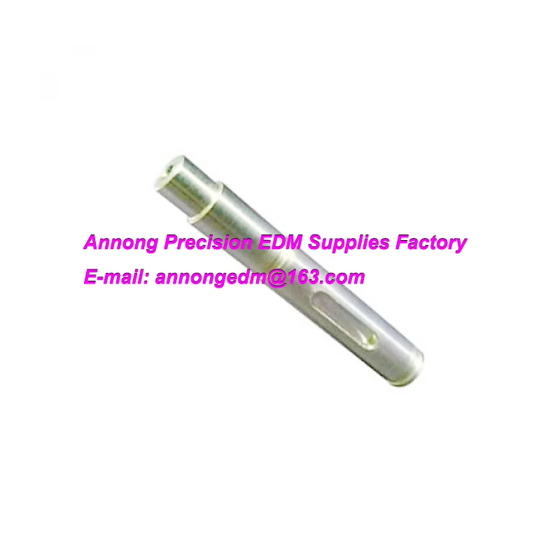 

Вал F417 F4604 для F411,A290-8110-X373,A2908110X373 для машины FANUC α - C