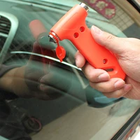 Car Repair Tool