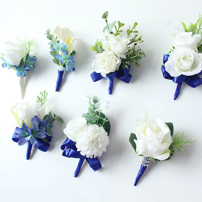 corsage bracelet (16)
