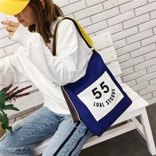 Сумка на плечо/ручная сумка женская сумка через плечо простая Милая креативная Холщовая Сумка для кормящих на заказ