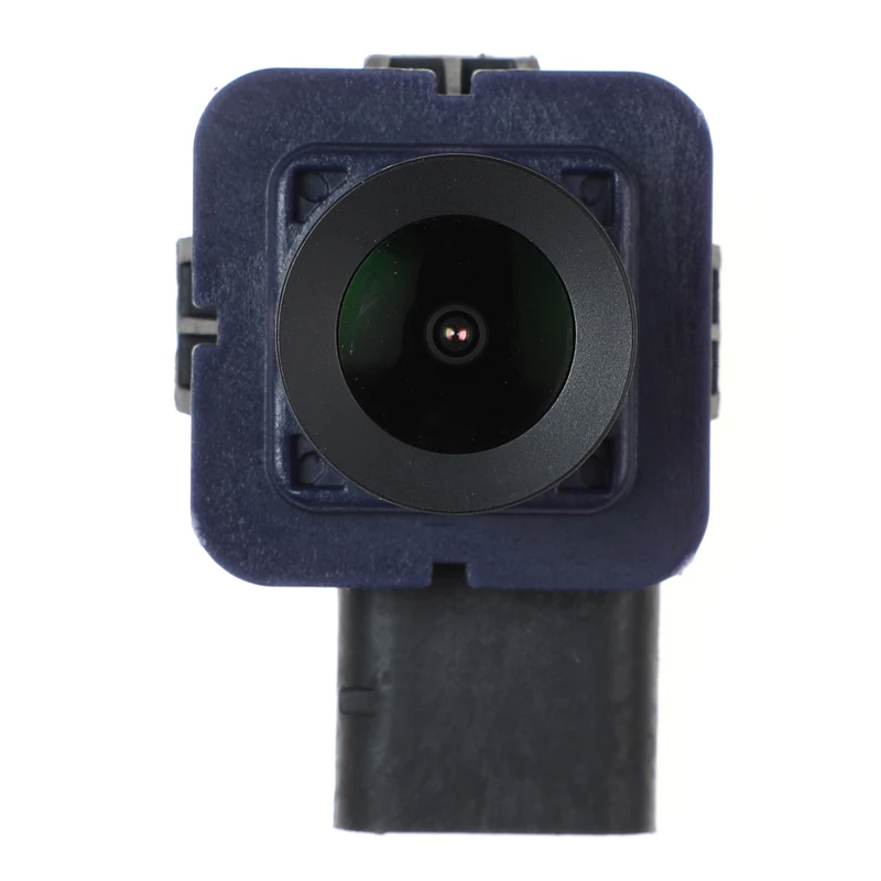 Car Reverse Camera Backup 2013-2016 Ford Fusion/Mondeo