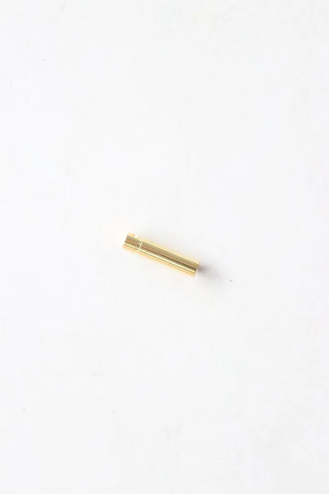 Y403-CHN-1