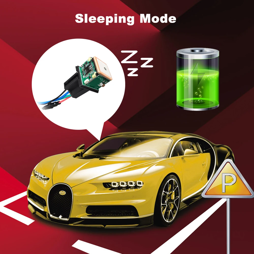Мини gps трекер автомобиля CJ720 gps реле трекер отрезать масло 2 г трекер автомобиля несколько сигнализации gps Локатор веб-приложение PK LK720