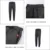 2021 Men New Casual Cargo Pants Men Casual Sports Pants Sweatpants Male Jogger Cargo Harem Pencil Pants Брюки РАЗМЕР S-4XL