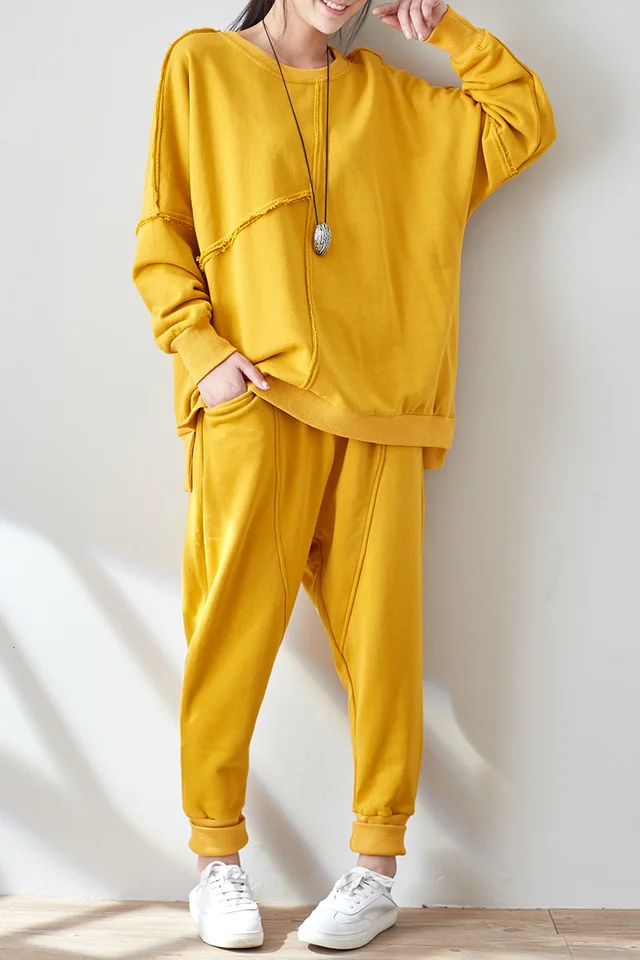 pastel tracksuit womens