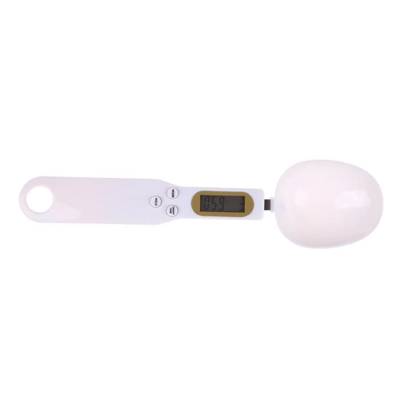 500g-0-1g-LCD-Display-Digital-Kitchen-Measuring-Spoon-Electronic-Digital-Spoon-Scale-Mini-Kitchen-Scales (4)