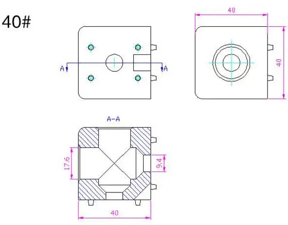 ccbca6f611f155bb85e92729cd8182a