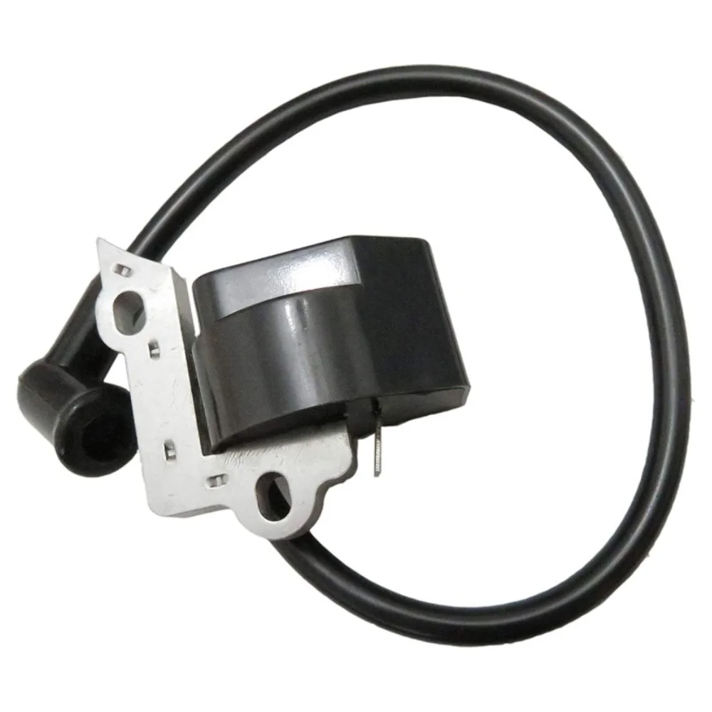 Mtanlo Carburateur Pour Partner 350 351 352 370 371 390 391 401 420 20X McCulloch Mac Cat 335