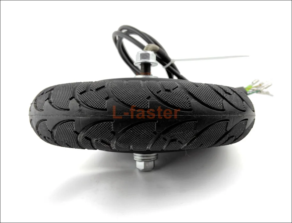 350W hub motor -3-950