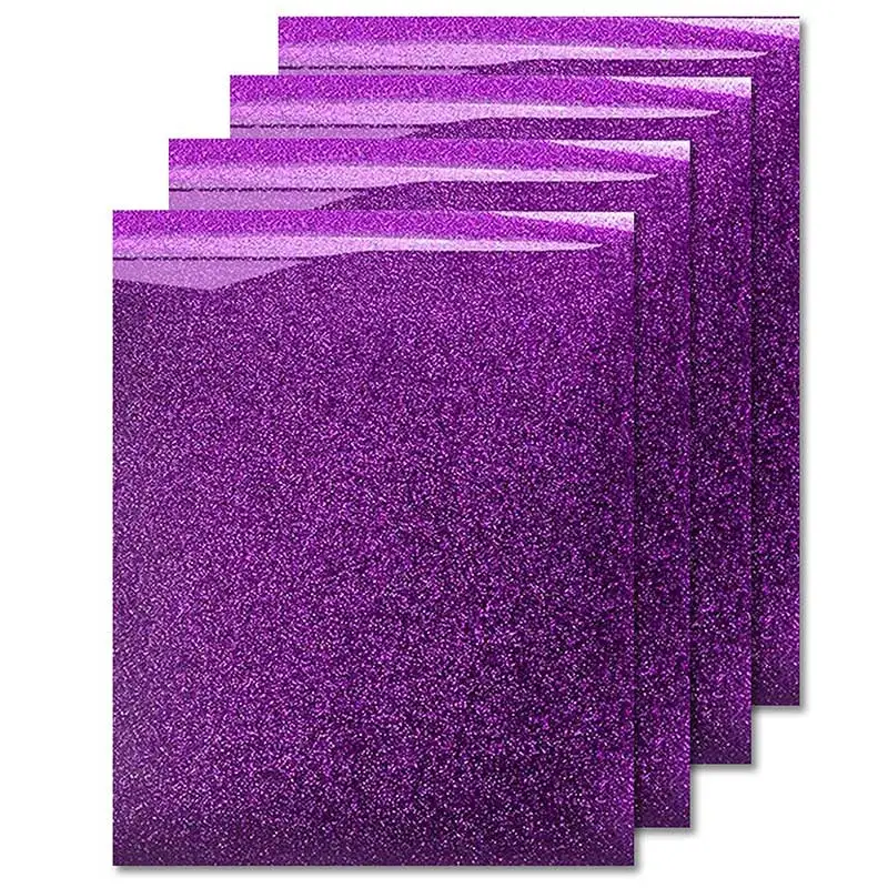 190