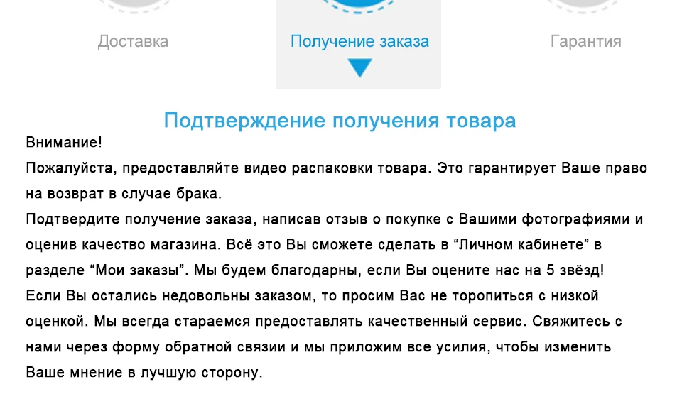 SARSALLYA Для женщин с натуральным лисьим мехом пальто жилет куртка мода натуральной Дамы Верхняя одежда натуральным лисьим мехом пальто куртка женская одежда