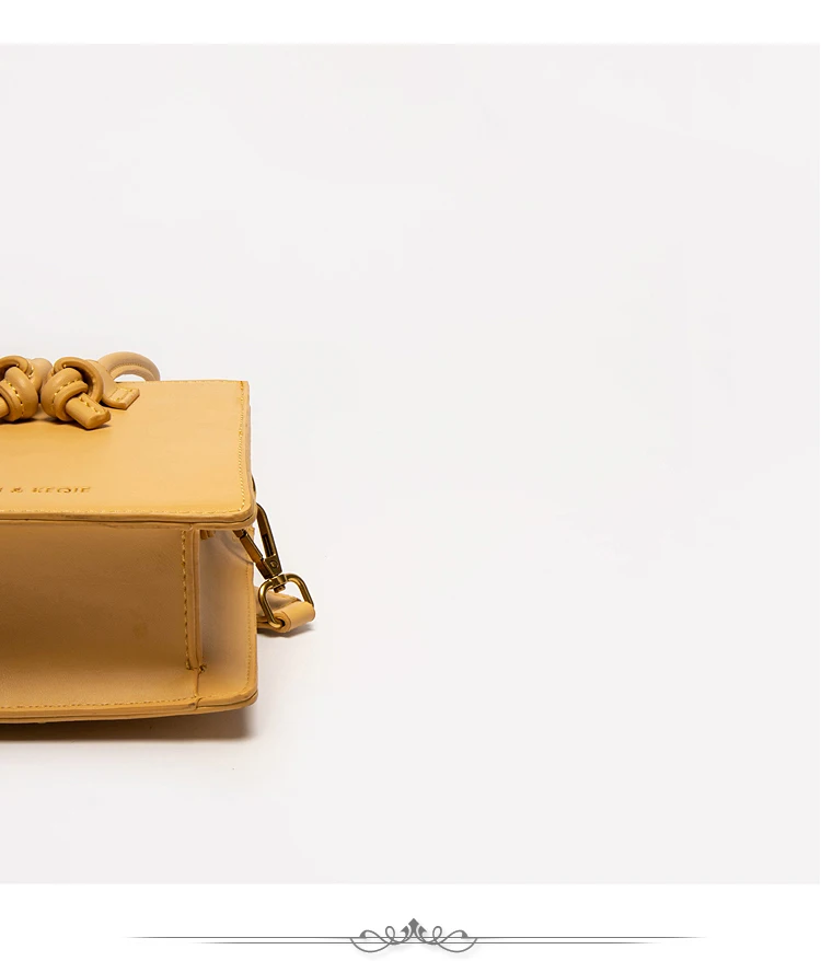 handbag_04